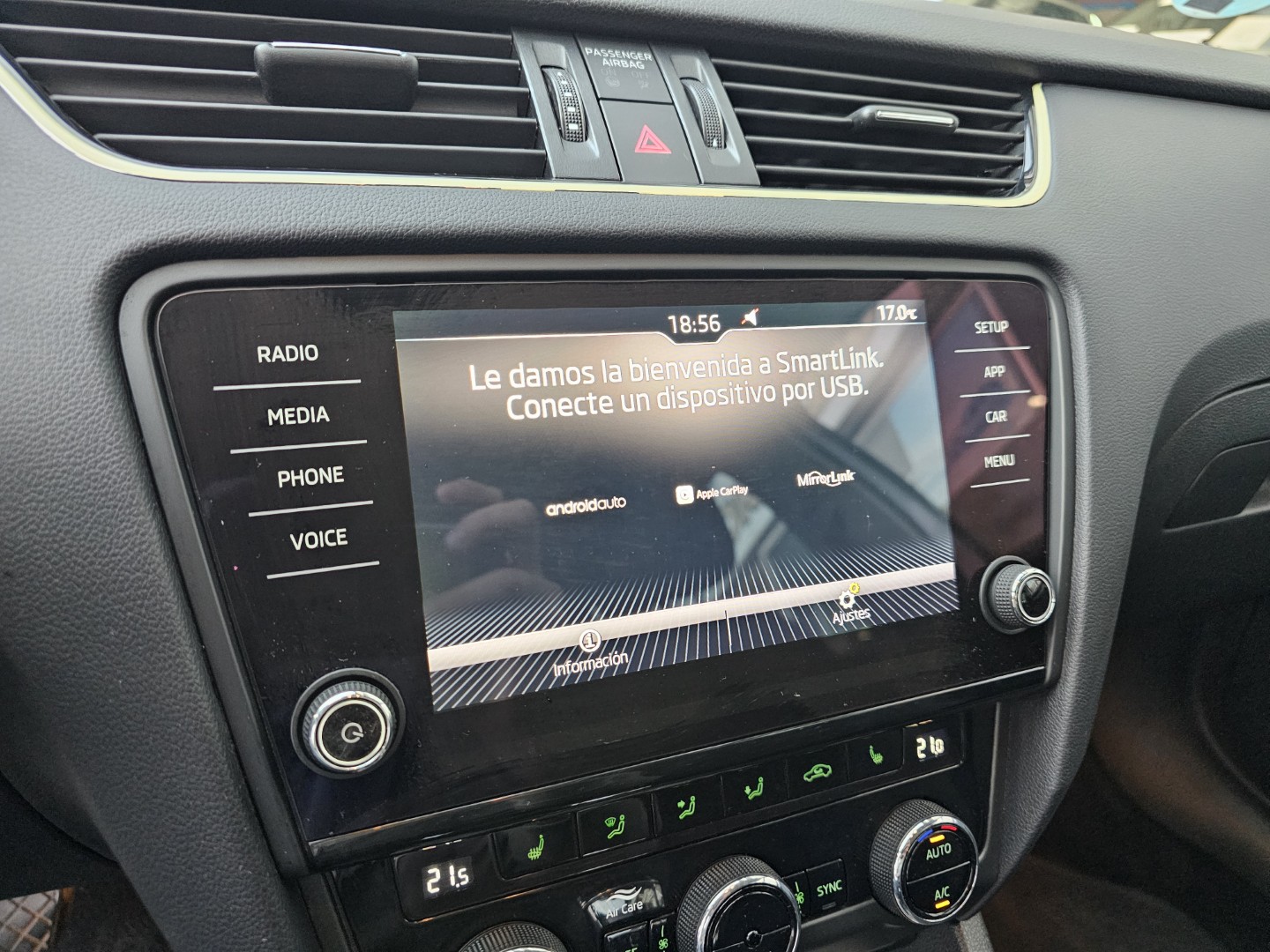 Pinchar en la imagen para ampliarla